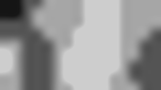 mr cunnlingus, are you licking lil pound cake?