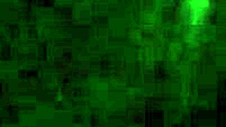 First Time Squirting, Ebony Teen Solo Masturbation