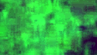 chubby blowjob in darkroom?