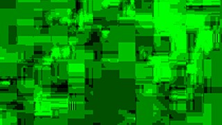 First Time Squirting, Ebony Teen Solo Masturbation