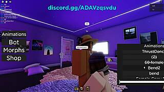 My Milf Pussy Feels Deep Emotions from BBC Fucking and Riding