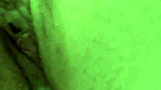 fat cock in tight pussy