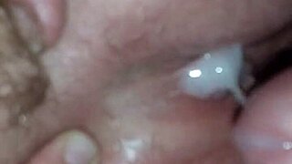 just a country boy thats lives to fuxk