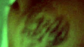 Keven Fucks Elba's Pussy Hard!