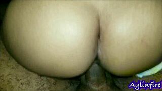 My stepdad fuks me after RD looses the baseball classic