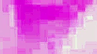 Fucking Big Assed Milf POV with Latina Brunette Taboo