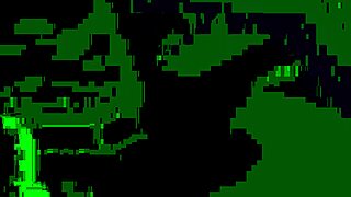 Intrusa Escondida En Mi Casa Y Recibe Su Merecido.