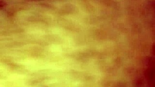 Boldly Suck My Girlfriend's Pussy Until She Cums