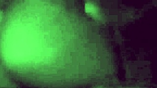 mr cunnlingus, are you licking lil pound cake?