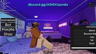 My Milf Pussy Feels Deep Emotions from BBC Fucking and Riding