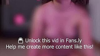 experimenting on a pussy workout?