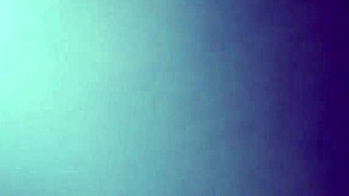 Boldly Suck My Girlfriend's Pussy Until She Cums