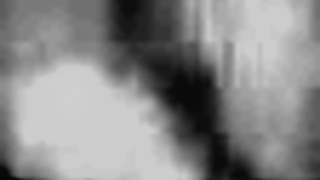 mr cunnlingus, are you licking lil pound cake?