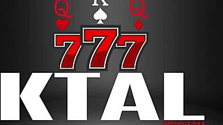 This Brazilian amateur Marcela Branquinha gets fucked by Ktal in the apartment with her lingerie and natural tits shining. It's all free and sexy.