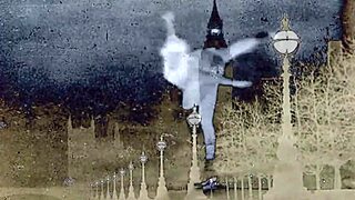 Introducing My Secret Life