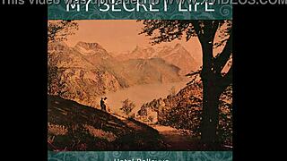 Introducing My Secret Life