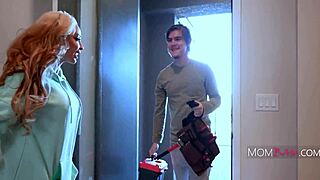 the ring is just a suggestion hun now think twice before passing a body like mine - danae mari tyler cruise mombam