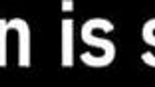 i gave selena perez a immigration physical with blowjob in shower