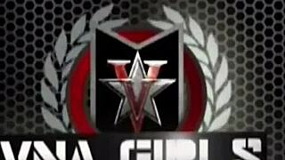 Milf Vicky Vette Vibes Her Muff with Vibrator