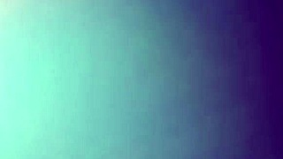 Boldly Suck My Girlfriend's Pussy Until She Cums