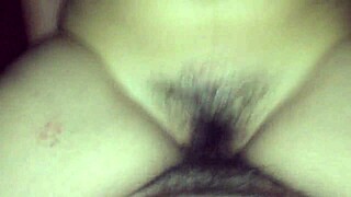 Good fuck with a friend including blowjob and ass! 😘