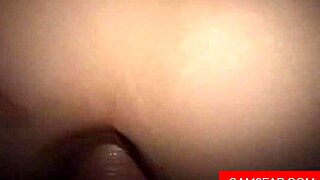 Hot and sexy webcam: is it a private show or public tease?