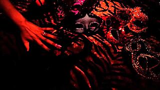 A Completa Já Está no Red Segundo Episódio