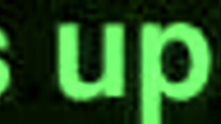 chubby blowjob in darkroom?