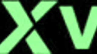 Eating Out This Killer Pussy!