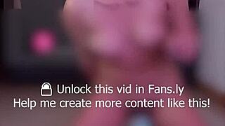 experimenting on a pussy workout?