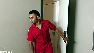 black ssbbw thammy leviemont swallows after banging