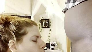 Luxuriousbbws - Blowjob Compilation