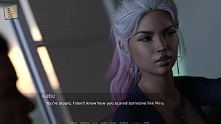 Where It All Began Part 15