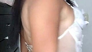 Let Me Seduce You To Fuck Hard With My Big Ass