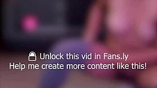 experimenting on a pussy workout?