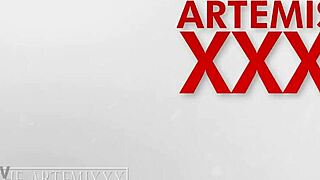 lola's whoredash tip: doggystyle pov with wet shaved pussy gagging on big black cock, deepthroat cumshot.