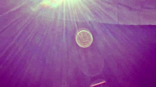 Slender 38-Year-Old Married Woman Enjoys Thrilling Car Sex in Her Wedding Attire