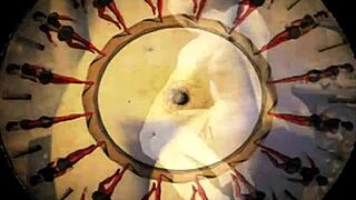 vintage erotic art featuring classic pussy illustrations and retro beaver scenes