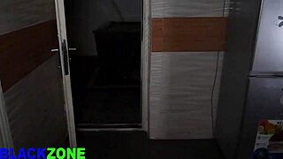 Plenty reason why i like making love to you mommy 😘