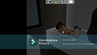 Mi Amiga Me Encuentra Masturbandomee Y Termino Follandola