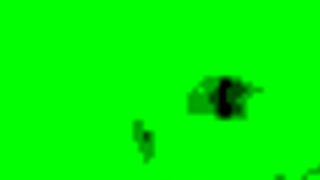 Keven Fucks Elba's Pussy Hard!