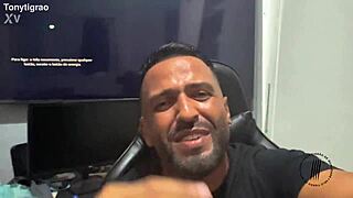 i... uh, trailer for menage with mikaelly and rebeca villar, we do anal assfucking and blowjob in group