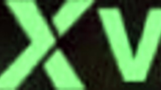 Keven Fucks Elba's Pussy Hard!