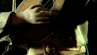 vintage erotic art featuring classic pussy illustrations and retro beaver scenes