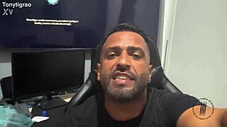 i... uh, trailer for menage with mikaelly and rebeca villar, we do anal assfucking and blowjob in group