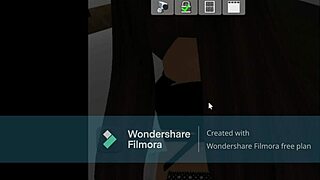 Mi Amiga Me Encuentra Masturbandomee Y Termino Follandola