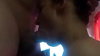 Milf Whore Gets Ass Eaten with Dirty Deep Throat