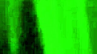 Mike Angelo Scopa Con La Moglie E La Sua Amica In Un Video Privato