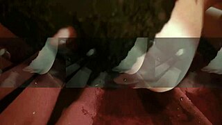 स्पेकुलम