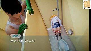 Academy 26 is an exciting game to explore